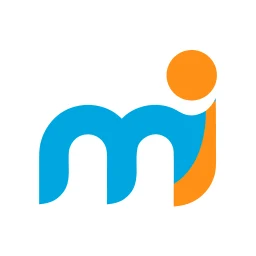 Miwayz のアイコン